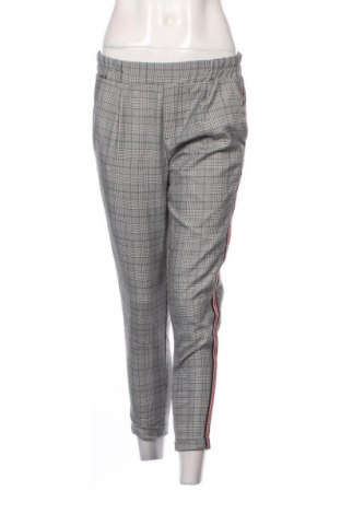Pantaloni de femei Tally Weijl, Mărime S, Culoare Multicolor, Preț 98,99 Lei