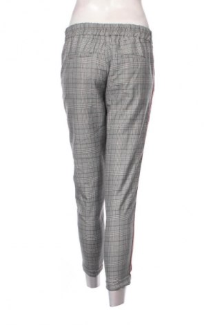 Pantaloni de femei Tally Weijl, Mărime S, Culoare Multicolor, Preț 98,99 Lei