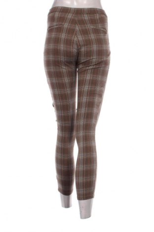 Pantaloni de femei Tally Weijl, Mărime M, Culoare Multicolor, Preț 98,99 Lei