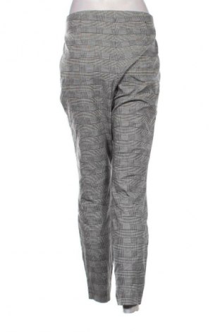 Dámske nohavice Tchibo, Veľkosť XL, Farba Viacfarebná, Cena  16,95 €