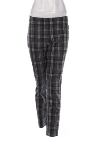 Pantaloni de femei Tchibo, Mărime M, Culoare Multicolor, Preț 98,99 Lei
