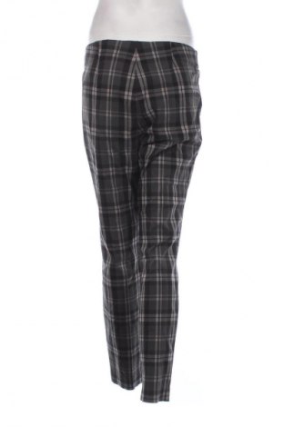 Pantaloni de femei Tchibo, Mărime M, Culoare Multicolor, Preț 98,99 Lei