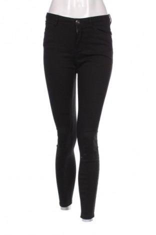 Damenhose Terranova, Größe S, Farbe Schwarz, Preis 15,36 €