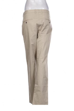 Dámske nohavice Tex, Veľkosť 3XL, Farba Béžová, Cena  15,36 €