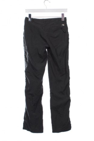 Damenhose The North Face, Größe S, Farbe Grau, Preis 51,99 €