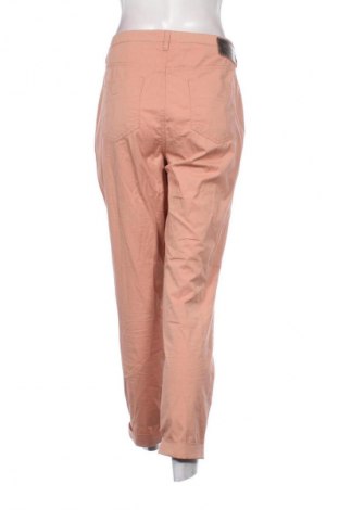 Dámske nohavice Thomas Rath, Veľkosť XL, Farba Ružová, Cena  49,00 €