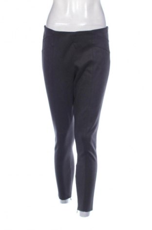 Pantaloni de femei Timeout, Mărime M, Culoare Gri, Preț 107,89 Lei