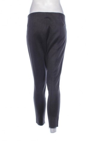 Pantaloni de femei Timeout, Mărime M, Culoare Gri, Preț 107,89 Lei