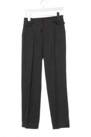 Pantaloni de femei Tina R, Mărime S, Culoare Negru, Preț 132,00 Lei