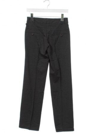 Pantaloni de femei Tina R, Mărime S, Culoare Negru, Preț 132,00 Lei