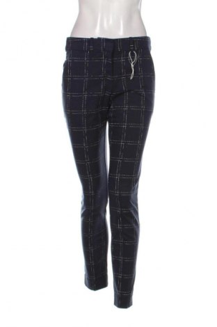 Női nadrág Tom Tailor, Méret XS, Szín Sokszínű, Ár 25 069 Ft