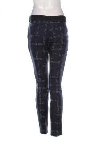 Női nadrág Tom Tailor, Méret XS, Szín Sokszínű, Ár 25 069 Ft