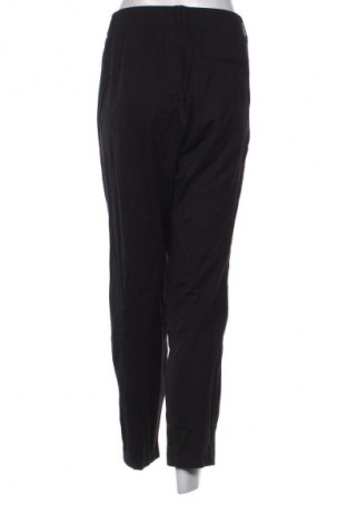 Pantaloni de femei Tom Tailor, Mărime XL, Culoare Negru, Preț 139,99 Lei