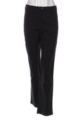 Dámske nohavice Tom Tailor, Veľkosť M, Farba Čierna, Cena  23,95 €