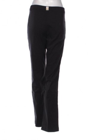 Dámske nohavice Tom Tailor, Veľkosť M, Farba Čierna, Cena  23,95 €