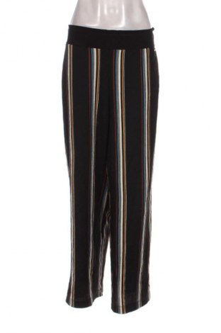 Damenhose Tom Tailor, Größe L, Farbe Mehrfarbig, Preis 28,99 €
