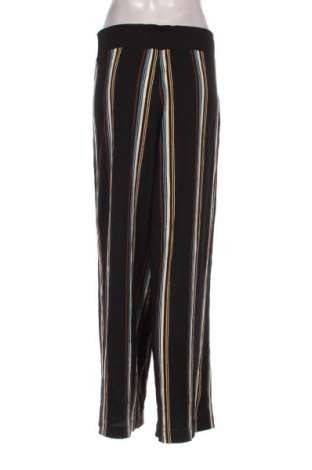 Damenhose Tom Tailor, Größe L, Farbe Mehrfarbig, Preis 28,99 €