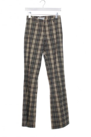 Damskie spodnie Tom Tailor, Rozmiar XS, Kolor Kolorowy, Cena 94,38 zł