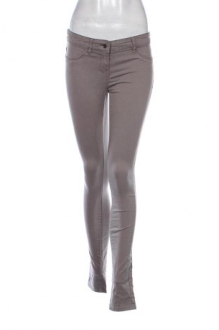 Pantaloni de femei Tom Tailor, Mărime XS, Culoare Bej, Preț 139,99 Lei