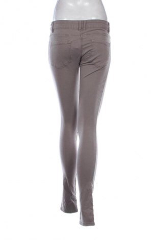 Pantaloni de femei Tom Tailor, Mărime XS, Culoare Bej, Preț 139,99 Lei