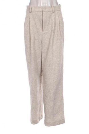 Damenhose Tom Tailor, Größe M, Farbe Beige, Preis 28,99 €