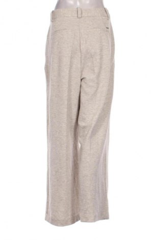Damenhose Tom Tailor, Größe M, Farbe Beige, Preis 28,99 €
