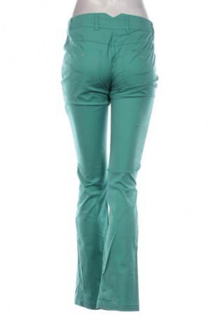 Damenhose Tom Tailor, Größe S, Farbe Grün, Preis € 11,99