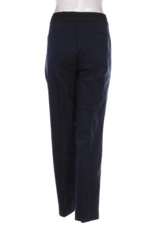 Damskie spodnie Tom Tailor, Rozmiar XXL, Kolor Niebieski, Cena 305,99 zł