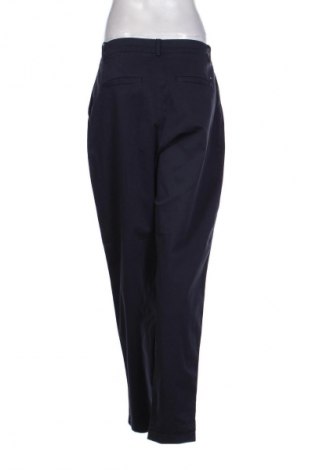Damenhose Tommy Hilfiger, Größe M, Farbe Blau, Preis € 45,52