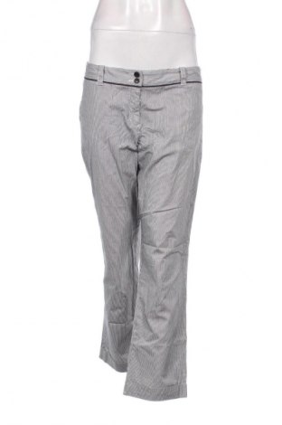 Damenhose Tommy Hilfiger, Größe L, Farbe Mehrfarbig, Preis 45,52 €