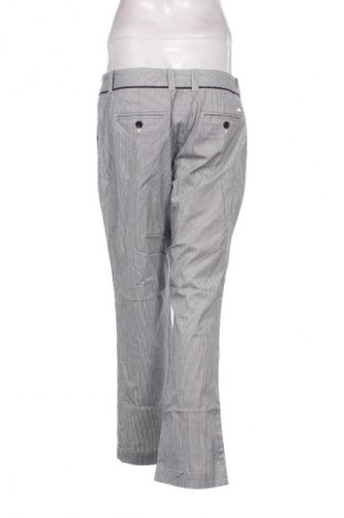 Damenhose Tommy Hilfiger, Größe L, Farbe Mehrfarbig, Preis 45,52 €