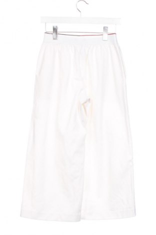 Dámske nohavice Tommy Hilfiger, Veľkosť XS, Farba Biela, Cena  86,28 €