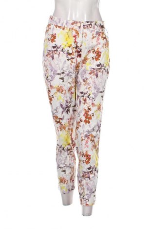 Pantaloni de femei Toni, Mărime XL, Culoare Multicolor, Preț 316,99 Lei