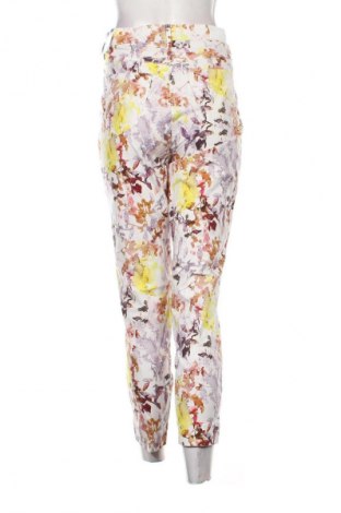 Pantaloni de femei Toni, Mărime XL, Culoare Multicolor, Preț 316,99 Lei