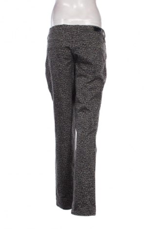 Pantaloni de femei Toni, Mărime XXL, Culoare Multicolor, Preț 139,99 Lei