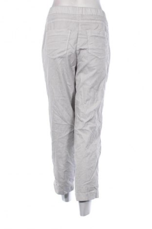 Pantaloni de femei Toni, Mărime XXL, Culoare Gri, Preț 139,99 Lei