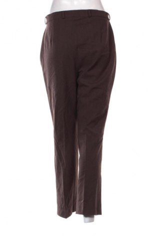 Damenhose Toni, Größe M, Farbe Braun, Preis 28,99 €