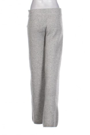 Pantaloni de femei Topshop, Mărime M, Culoare Gri, Preț 112,00 Lei