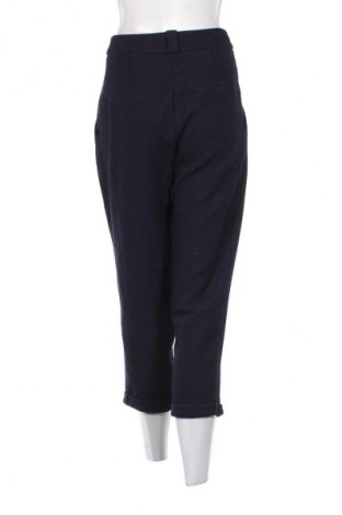 Pantaloni de femei Topshop, Mărime S, Culoare Albastru, Preț 130,77 Lei