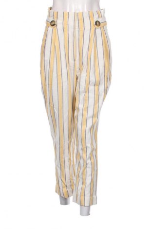 Damskie spodnie Topshop, Rozmiar M, Kolor Kolorowy, Cena 214,00 zł