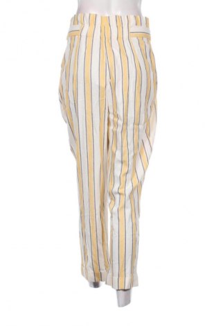 Damskie spodnie Topshop, Rozmiar M, Kolor Kolorowy, Cena 214,00 zł