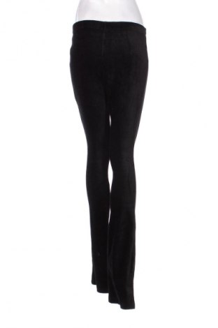 Damskie spodnie Topshop, Rozmiar L, Kolor Czarny, Cena 94,00 zł