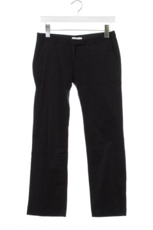 Damskie spodnie Topshop, Rozmiar M, Kolor Czarny, Cena 94,25 zł