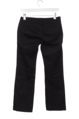Damskie spodnie Topshop, Rozmiar M, Kolor Czarny, Cena 94,25 zł