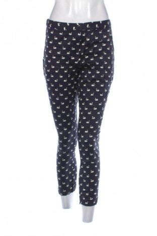 Damenhose Topshop, Größe M, Farbe Mehrfarbig, Preis 13,99 €