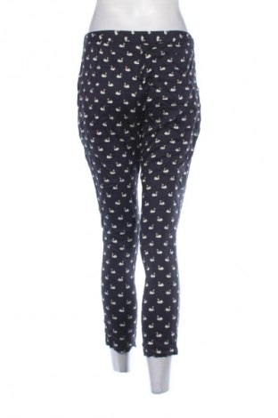 Damenhose Topshop, Größe M, Farbe Mehrfarbig, Preis 13,99 €