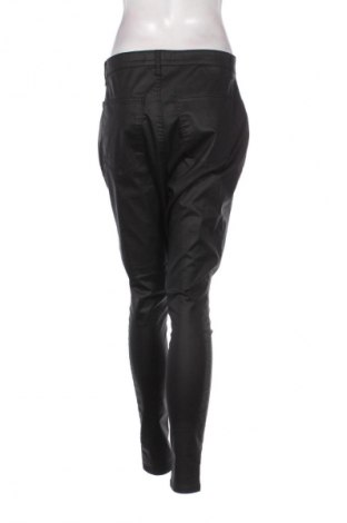 Dámske nohavice Topshop, Veľkosť XL, Farba Čierna, Cena  54,95 €