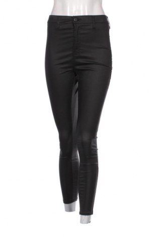Damskie spodnie Topshop, Rozmiar S, Kolor Czarny, Cena 305,99 zł