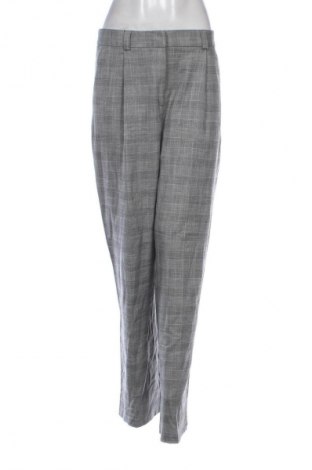 Pantaloni de femei Topshop, Mărime M, Culoare Multicolor, Preț 72,99 Lei