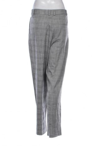 Pantaloni de femei Topshop, Mărime M, Culoare Multicolor, Preț 72,99 Lei